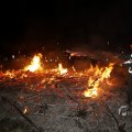 IMG_1416941