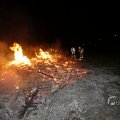 IMG_1416952