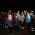 IMG_1416958