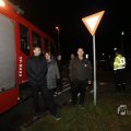 IMG_1416960