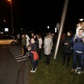 IMG_1416961