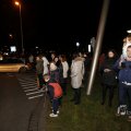 IMG_1416962