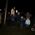 IMG_1416963