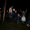IMG_1416964