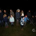 IMG_1416965