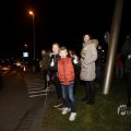 IMG_1416967