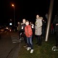 IMG_1416968