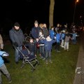 IMG_1416969