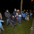 IMG_1416970