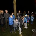 IMG_1416971