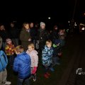 IMG_1416972