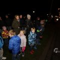 IMG_1416973