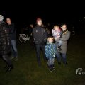 IMG_1416974