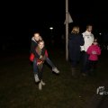 IMG_1416975