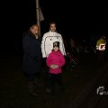 IMG_1416976