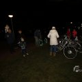 IMG_1416978