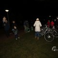 IMG_1416979