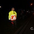 IMG_1416980