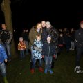 IMG_1416981