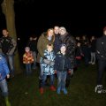 IMG_1416982