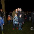 IMG_1416983