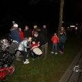IMG_1416988
