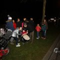 IMG_1416989
