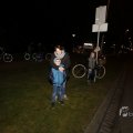 IMG_1416990