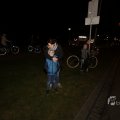 IMG_1416991