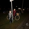 IMG_1416992