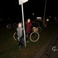 IMG_1416993