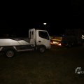IMG_1416995