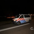IMG_1416996