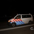 IMG_1416997