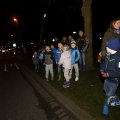 IMG_1416998
