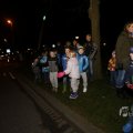 IMG_1416999