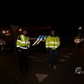 IMG_1417000