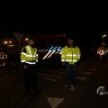 IMG_1417001