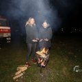 IMG_1417006