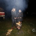 IMG_1417007