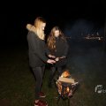 IMG_1417008