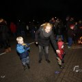 IMG_1417011