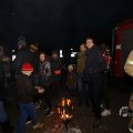 IMG_1417012
