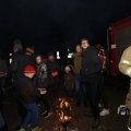 IMG_1417013