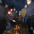 IMG_1417014