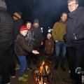 IMG_1417015