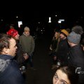 IMG_1417016