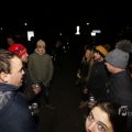 IMG_1417017