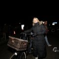 IMG_1417018