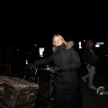 IMG_1417019